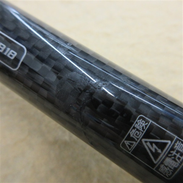 １２イカセブン  ３本セット１３５＋Ｂ